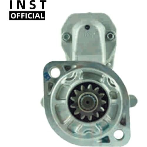 STARTER FOR 428000-8760 RE505746 RE531501