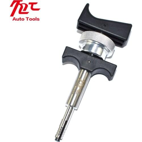 T10530 Pencil Type Ignition Coil Puller Removel Tool For VW Volkswagen Audi