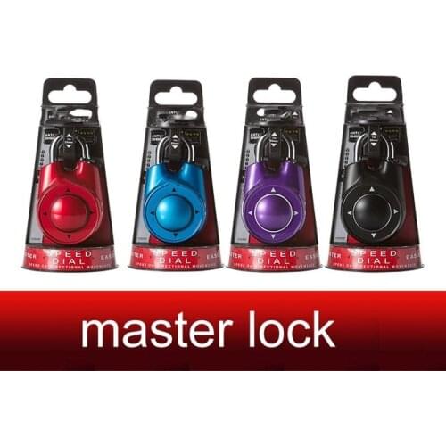 Takagism game real life room escape Top direction lock locker padlock lock chamber lock for party Room Escape lock props