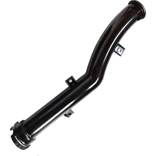 Top Water Pump To Thermostat Water Pipe For Mini Cooper R55 R56 R57 R58 R59 R60 R61 11537589713