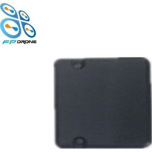 T20 ESC protection cover(one piece) for agras T20 drone kit