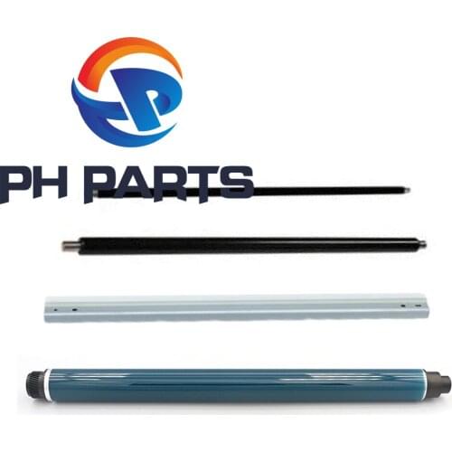 1X D8692221 OPC Drum Cleaning Blade Charge Roller for RICOH MP 2554 2555 3054 3055 3554 3555 4054 4055 5054 5055 6054 6055 SP