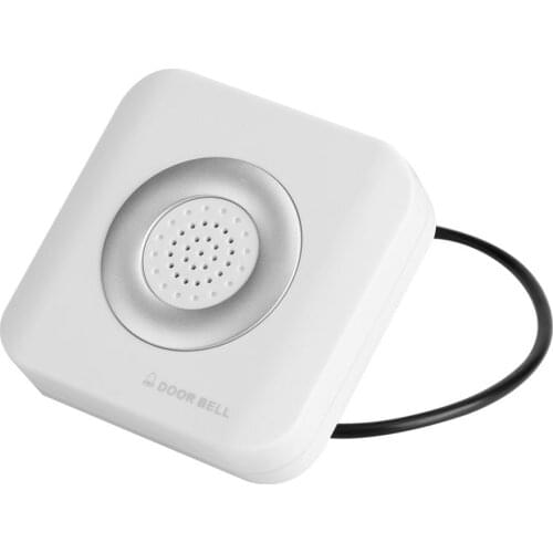 Дверная фурнитура Aramox China At AliExpress