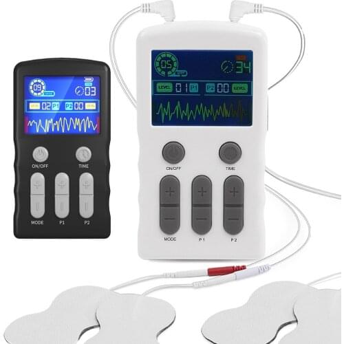 Brangdy Electric Massagers