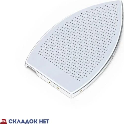 Comfort Vapo Spare Parts For Household Appliances