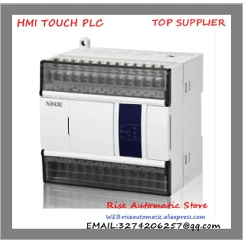 XDM-24T4-E XDM-32T4-E XDM-60T4-E New Original PLC