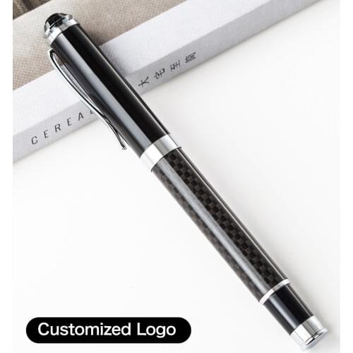 Lqcrwoc Writing Utensils