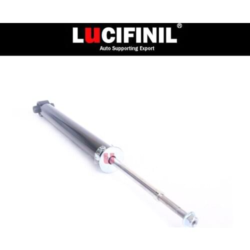 LuCIFINIL 1PIN Rear Right/Left Shock Absorber Strut Damper For Lexus GS300