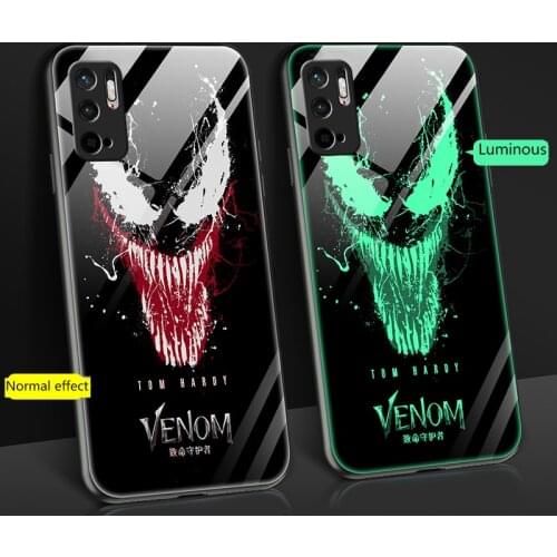 Luoxunchuang Phone Cases Xiaomi Redmi 9A