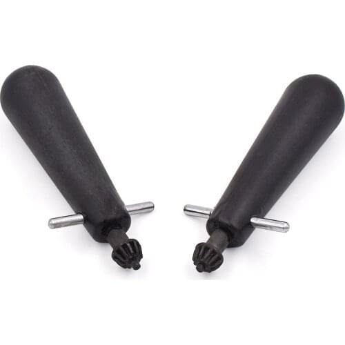 Chuck Key for Flexiable Shaft Machine Accessories Power Tools Jewelry Polishing Machine Tool and Equipment