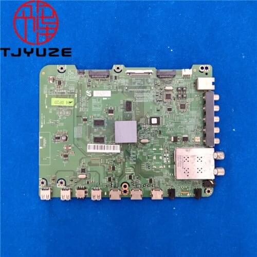 Good Test BN41-01807A BN41-01807 Motherboard UE55ES6575UXXE UE55ES6575U UE55ES6575 BN94-05857E Main Board UE46ES6575U UE40ES6575