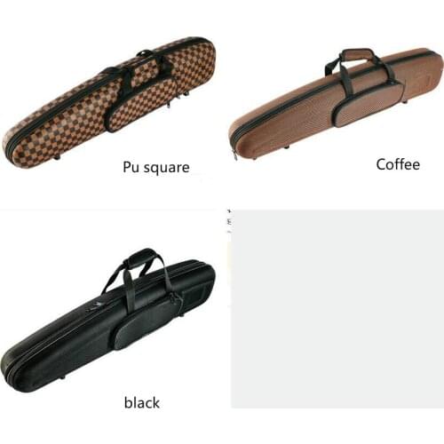 Adjustable soprano saxophone bags, sax cases, saks accompanying bags 001