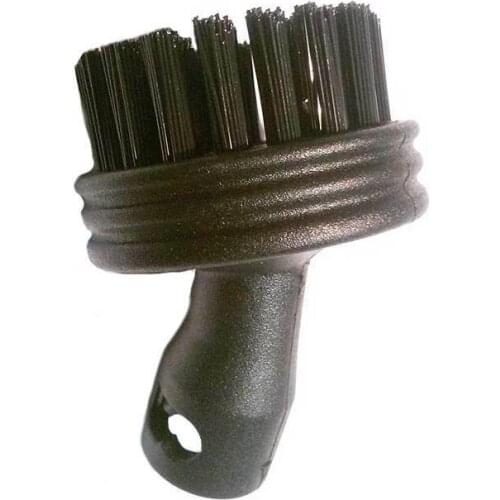 Aries large toothbrush broom Steam Mop Steam Mop 10 in 1 4164 4169