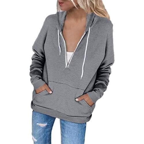 Harajuku Sweatshirts Hoodies Full Long Sleeve Lightweight Aesthetic Zip Up Hoodie Black Sweetshirts Pockets Clothes Худи Аниме