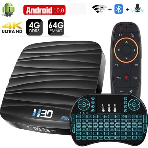 Topsion TV Receivers