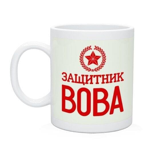 ВсеМайки Dishes For Drinks