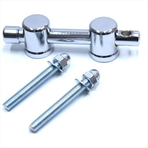 YT Locking Devices For Doors