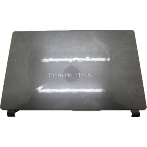 LCD Top Cover For Acer For Aspire V5-552 V5-552G V5-552P V5-552PG V5-571G V5-571P V5-571PG V5-572G V5-572PG V5-573 60.M9YN7.092