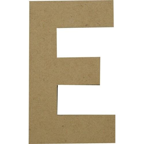 10cm Large Wooden Letter Words Wood Letters Free Shipping Alphabet Name Lem