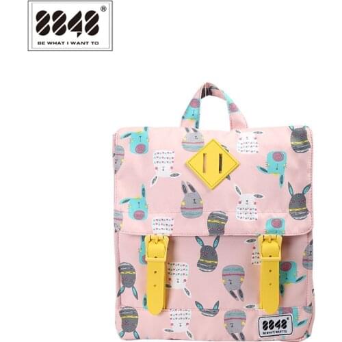 8848 Satchels For Girls