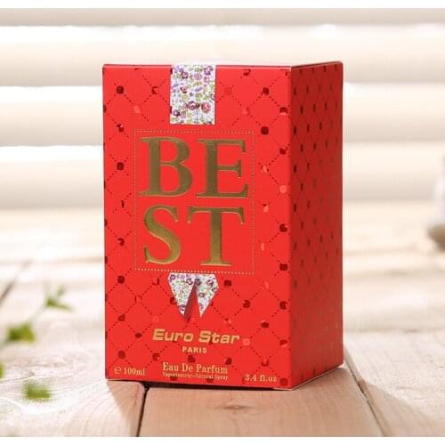 Promotional fresh color cosmetic makeup box set Miss Rose Product name and as picture Color makeup box set ---DH10787