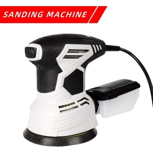 ANKEYPRO Grinding Machines