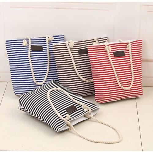 Ausuky store shoulder Bags of Women Summer Beach Bag Ladies Tote Bags Large Female Handbags bolsa feminina -20