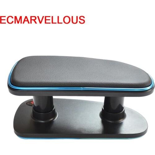 Rangement Accesorios Coche Interior Accessories Accoudoir De Voiture Reposabrazos Storage Arm Rest Car Universal Armrest