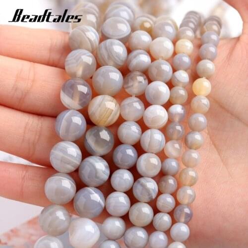 Stone Bracelets Beadtales China