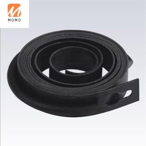 JFF010 China industrial metal spring for glass drilling machine accessories