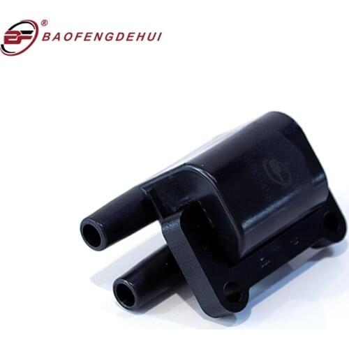 Ignition Coil Assessamble MD314582 For MITSUBISHI Montero /Sport 3.0L /3.5L Car Accessaries