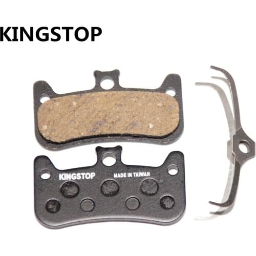 KINGSTOP Goods For Sports And Recreation