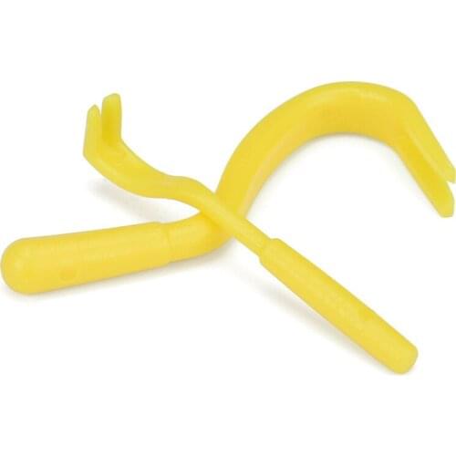 Tick Remover Hook Tool Removes Ticks Pack x 2 Sizes Drawing Pliers Dog Horse Cat Pet Tick Removal Tool New