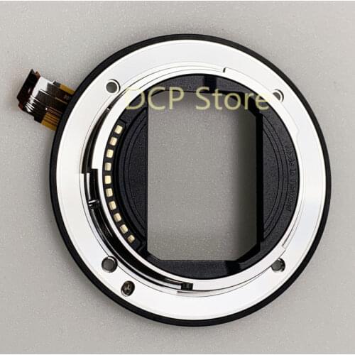 New Original Lens Bayonet Mount Ring For Sony FE 24-70mm 24-70 mm f/2.8 GM SEL2470 GM Repair Part