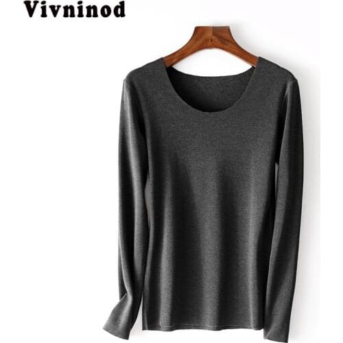 New Winter Womens Thermal Underwear Long Johns Sexy Lingerie Sliming Warm Underwear Plus Size M-5XL Long Sleeve Warm John Suits