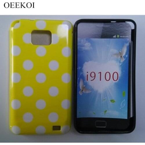 Чехлы для телефонов Samsung OEEKOI China At AliExpress