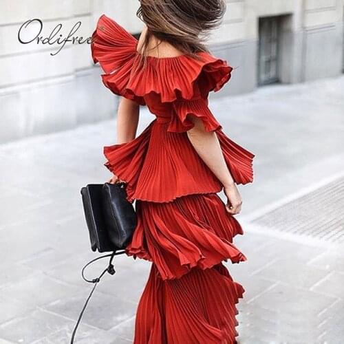 Ordifree Women's Beach Tops