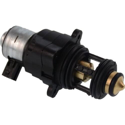 7832404 Stepper Motor For Viessmann Vitopend 100 WН 1B, 222-W WHSA