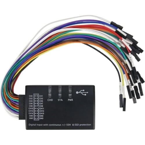 Анализаторы спектров Tuosen China At AliExpress