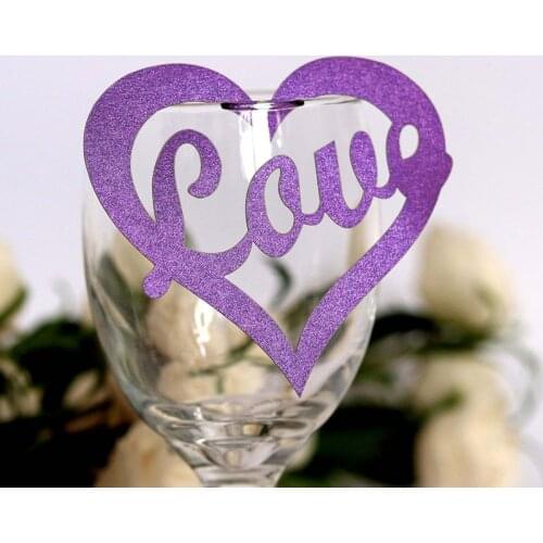 Decorations For The Holidays WOHLTAO China