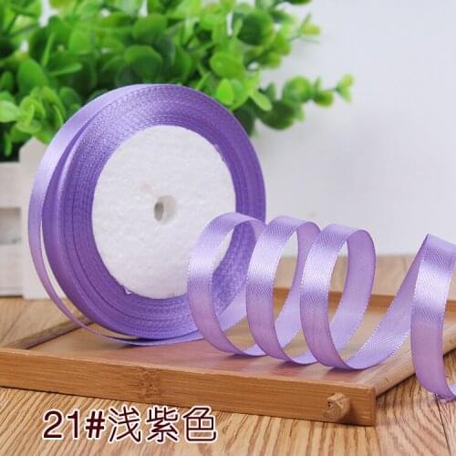 Товары для хранения рукоделий Wusmart China At AliExpress