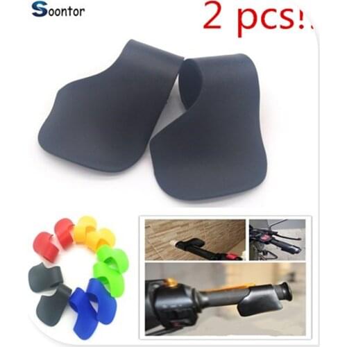 Motorcycle motorbike handle Throttle Refueling Handlebar Clip Cruise Aid Clamp for Moto GT8V STELVIO KTM 150SX XC 200XC-W