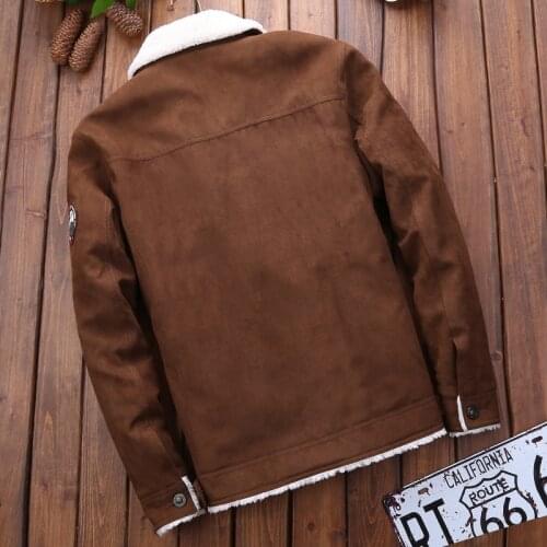 Winter Jacket Men New Parka Plus Size Coat Man Clothes Mens Jackets and Coats Parkas Hombre Invierno KJ096