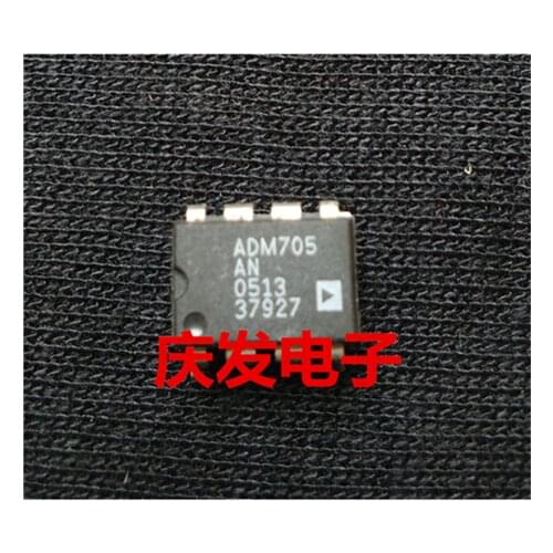 Free Delivery.ADM705AN