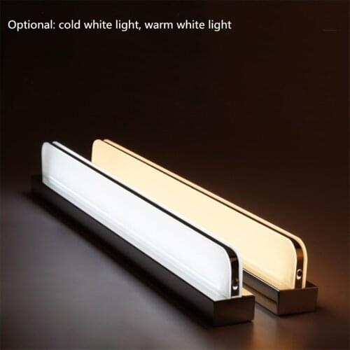 DATEIYOU LED Bulbs