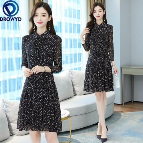 Женские пляжные рубашки DROWYD China At AliExpress