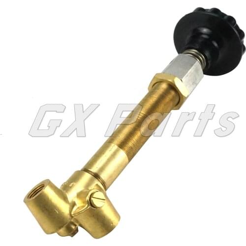 Priming Pump 9H2256 311-9443 For Caterpillar CAT D6C D5B 980B E330 330B 330C