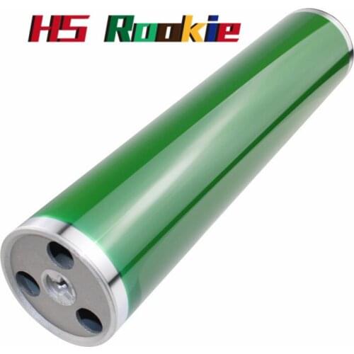 1 piece Good Quality Long Life OPC Drum for Konica Minolta Bizhub 600 601 750 751 7155 7165 DR-710 Thick Coating