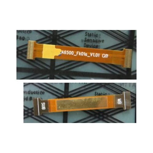 Tablet Flex Cable connected Link FPC For Lenovo Tab 2 A10-30 YT3-X30 X30F TB2-X30F tb2-x30l tb2-x30m a6500