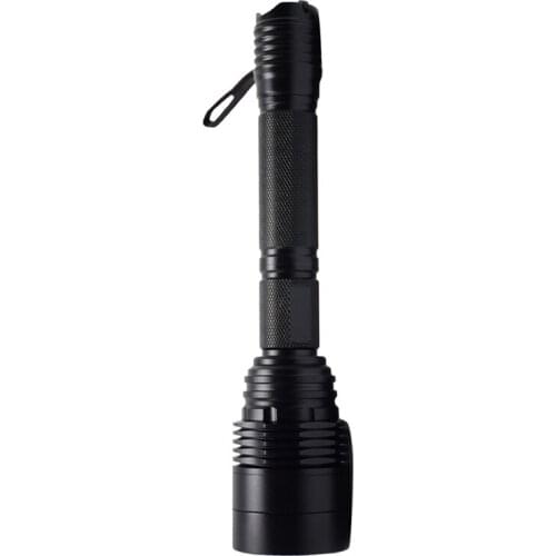 GTBL Rechargeable Flashlights High Lumens High Power LED Flash Lights For Camping Hiking Emergency Camping Gear